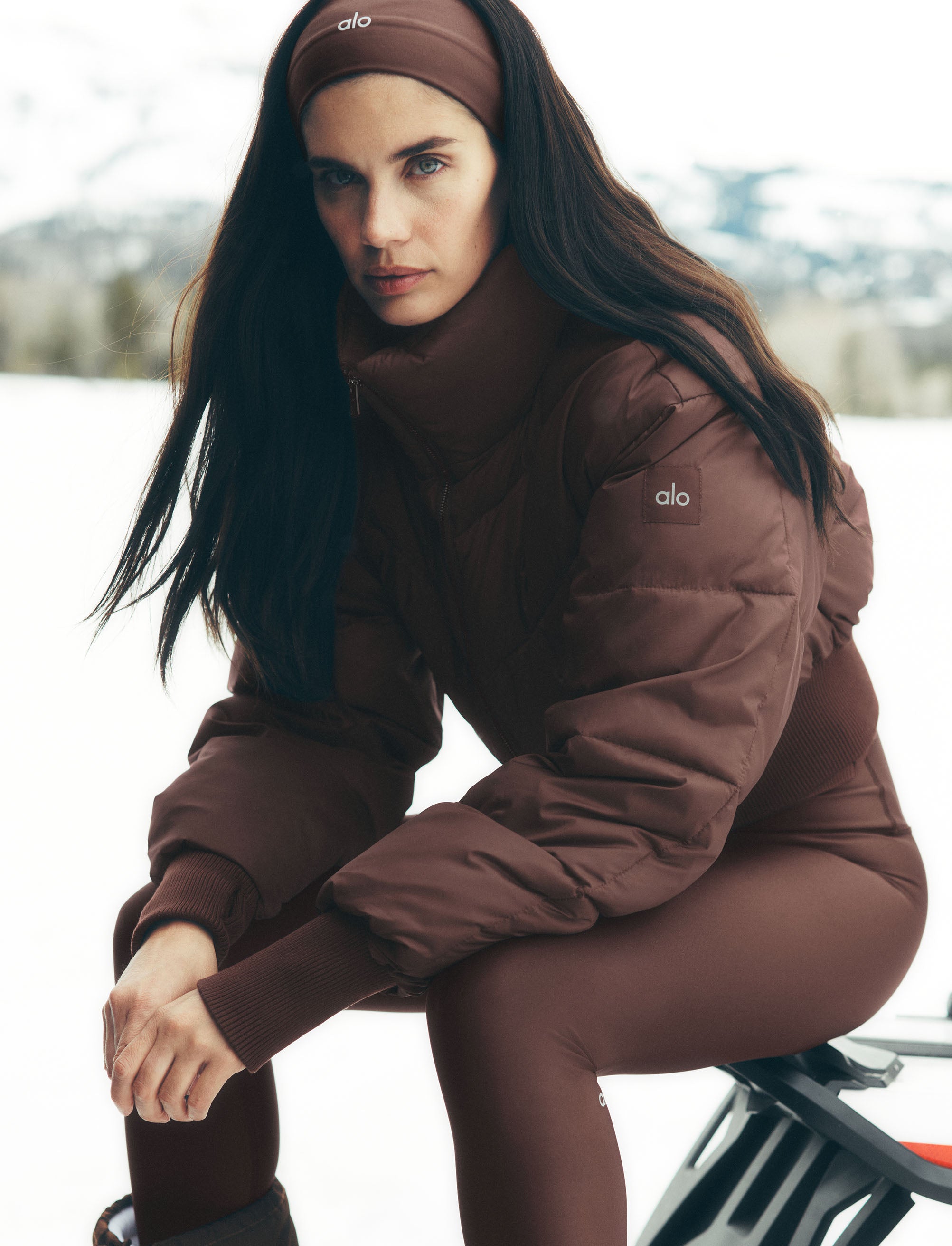 42108ef7-e7bc-4cb1-ba74-228cd99d62bc