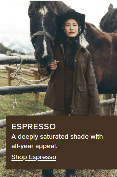 屏幕截图 2025-12-02 213431